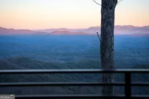 47 Pinhoti Pass, Ellijay, GA 30540 - Photo 8