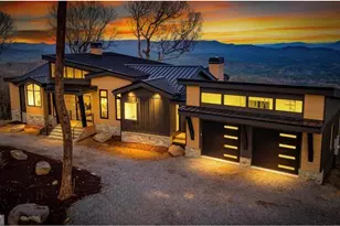 47 Pinhoti Pass, Ellijay, GA 30540 - Photo 68