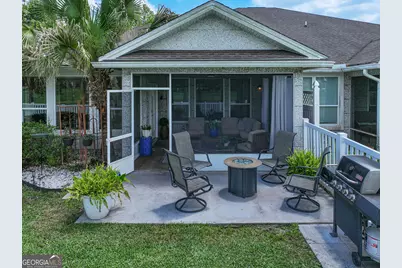 123 Meridian Drive, Kingsland, GA 31548 - Photo 50