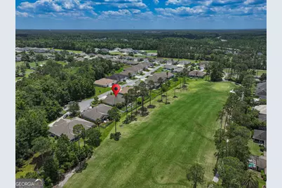123 Meridian Drive, Kingsland, GA 31548 - Photo 62