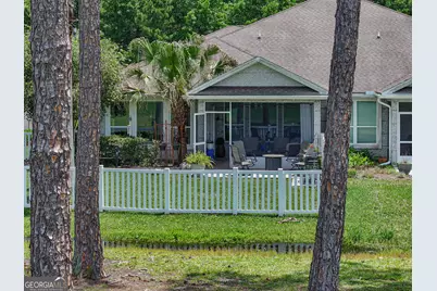 123 Meridian Drive, Kingsland, GA 31548 - Photo 46