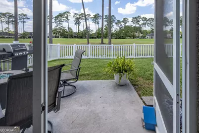 123 Meridian Drive, Kingsland, GA 31548 - Photo 44