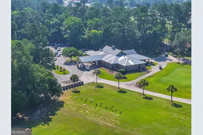 123 Meridian Drive, Kingsland, GA 31548 - Photo 54