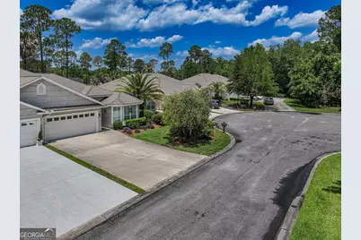 123 Meridian Drive, Kingsland, GA 31548 - Photo 1