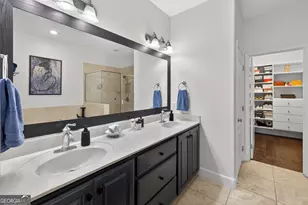 123 Meridian Dr, Kingsland, GA 31548 - Photo 22