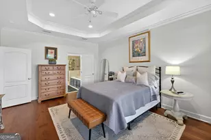 123 Meridian Dr, Kingsland, GA 31548 - Photo 20