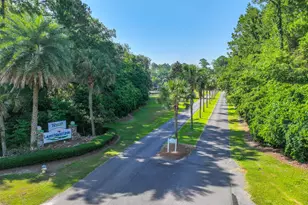 123 Meridian Dr, Kingsland, GA 31548 - Photo 52
