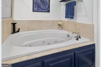 123 Meridian Drive, Kingsland, GA 31548 - Photo 24