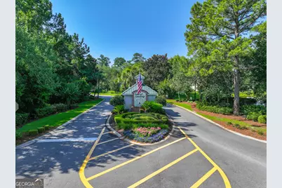 123 Meridian Drive, Kingsland, GA 31548 - Photo 80