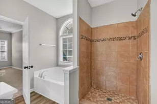 178 Rachel Blvd, Temple, GA 30179 - Photo 24