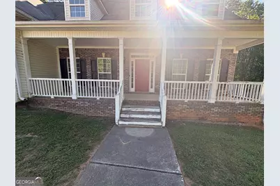 178 Rachel Boulevard, Temple, GA 30179 - Photo 1