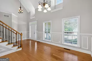 178 Rachel Blvd, Temple, GA 30179 - Photo 8