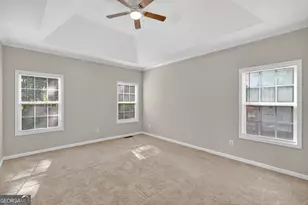 178 Rachel Blvd, Temple, GA 30179 - Photo 12