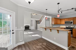 178 Rachel Blvd, Temple, GA 30179 - Photo 20