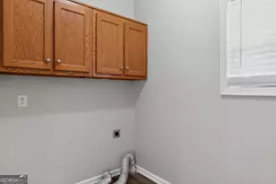 178 Rachel Blvd, Temple, GA 30179 - Photo 30