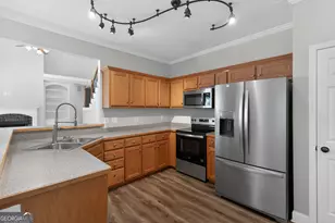 178 Rachel Blvd, Temple, GA 30179 - Photo 18