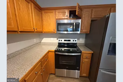 178 Rachel Boulevard, Temple, GA 30179 - Photo 6