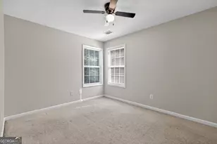 178 Rachel Blvd, Temple, GA 30179 - Photo 14
