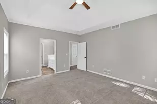 178 Rachel Blvd, Temple, GA 30179 - Photo 22