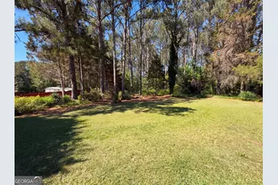 90 Rolling Ridge Drive, Covington, GA 30016 - Photo 22