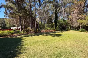 90 Rolling Ridge Dr, Covington, GA 30016 - Photo 22