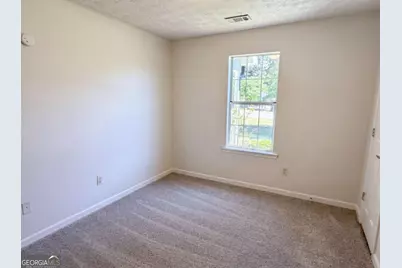 90 Rolling Ridge Drive, Covington, GA 30016 - Photo 14