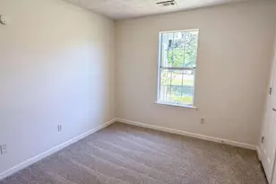 90 Rolling Ridge Dr, Covington, GA 30016 - Photo 14