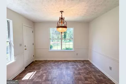 90 Rolling Ridge Drive, Covington, GA 30016 - Photo 4