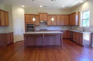 249 Bridlington St, Sugar Hill, GA 30518 - Photo 6