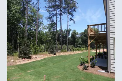 249 Bridlington Street, Sugar Hill, GA 30518 - Photo 4