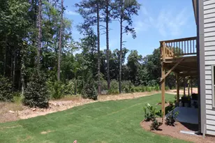 249 Bridlington St, Sugar Hill, GA 30518 - Photo 4