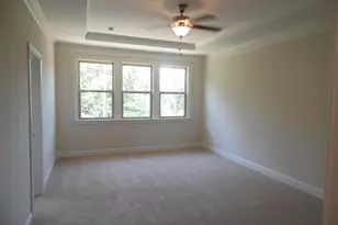 249 Bridlington St, Sugar Hill, GA 30518 - Photo 12