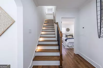 2362 N Decatur Road, Decatur, GA 30033 - Photo 28