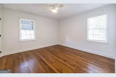 2362 N Decatur Road, Decatur, GA 30033 - Photo 30