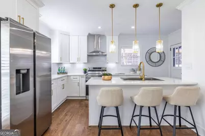 2362 N Decatur Road, Decatur, GA 30033 - Photo 14