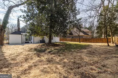 2362 N Decatur Road, Decatur, GA 30033 - Photo 44