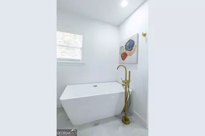 2362 N Decatur Road, Decatur, GA 30033 - Photo 24