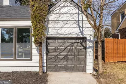 2362 N Decatur Road, Decatur, GA 30033 - Photo 40