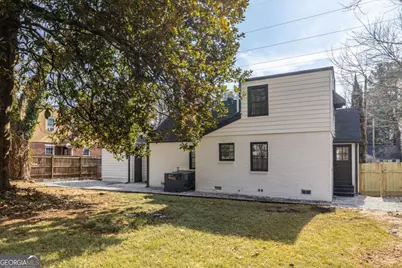 2362 N Decatur Road, Decatur, GA 30033 - Photo 46