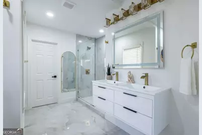 2362 N Decatur Road, Decatur, GA 30033 - Photo 22
