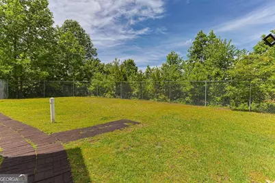 00 Highway 515 N, Ellijay, GA 30536 - Photo 24
