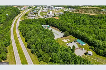00 Highway 515 N, Ellijay, GA 30536 - Photo 22