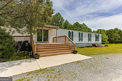 00 Highway 515 N, Ellijay, GA 30536 - Photo 4