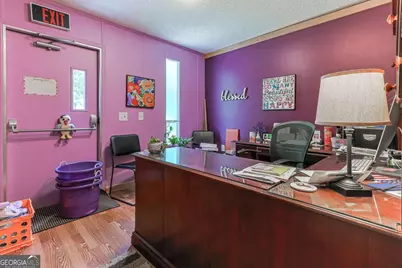 00 Highway 515 N, Ellijay, GA 30536 - Photo 10
