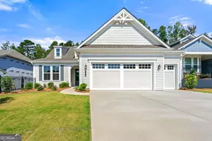 428 Geneva Wy, Hoschton, GA 30548 - Photo 2
