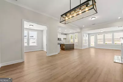 428 Geneva Way, Hoschton, GA 30548 - Photo 10