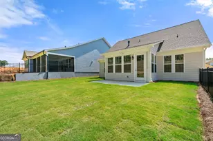 428 Geneva Wy, Hoschton, GA 30548 - Photo 28