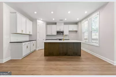 428 Geneva Way, Hoschton, GA 30548 - Photo 14