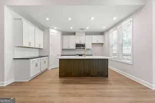 428 Geneva Wy, Hoschton, GA 30548 - Photo 14