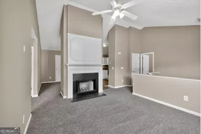 3345 Eastmont Lane, Lithonia, GA 30038 - Photo 14